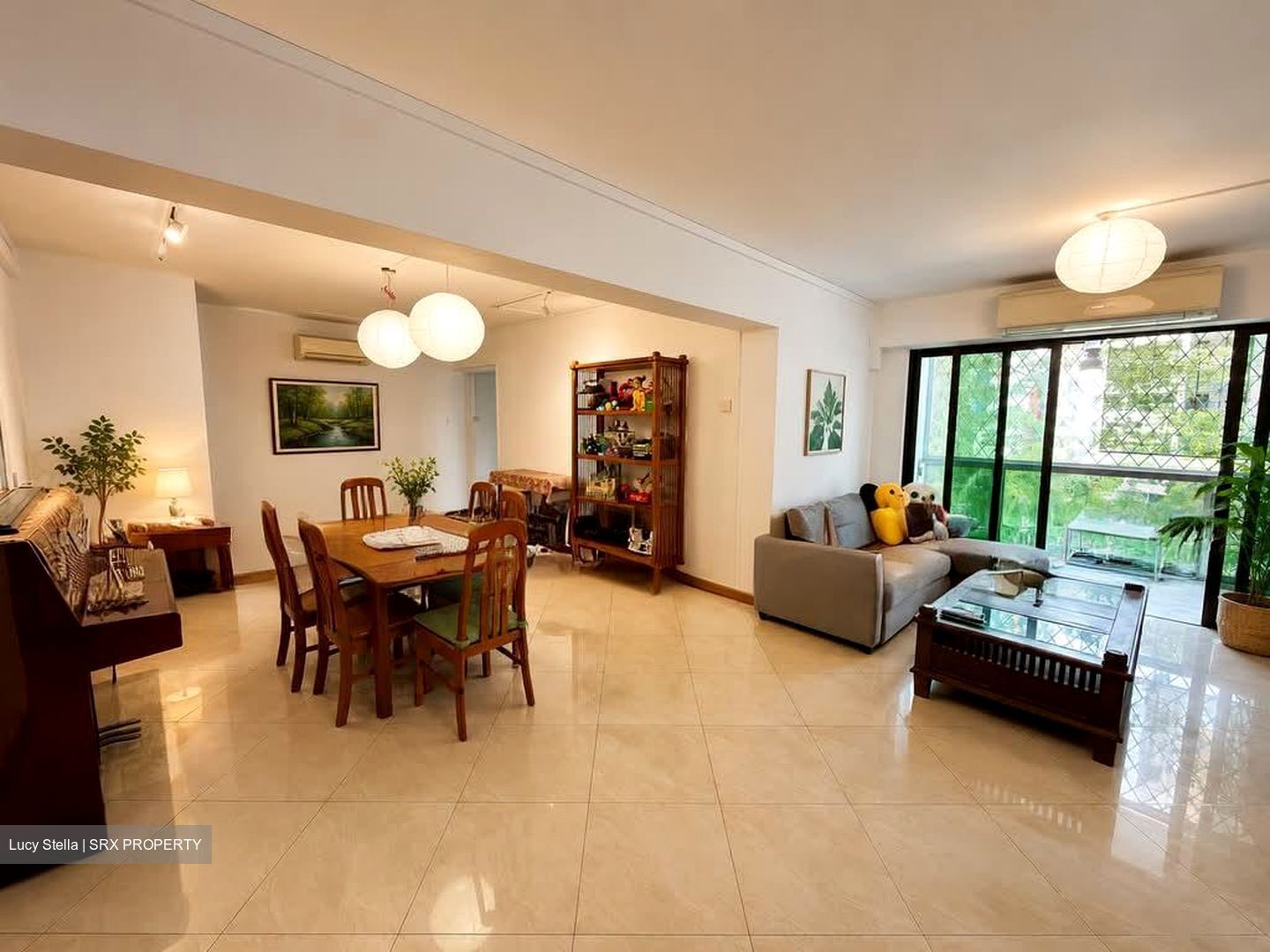 Blk 139 Rivervale Plains (Sengkang), HDB Executive #560571441
